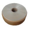 bag sealing tape