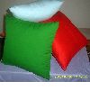 Colorific pillow 