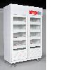 Chemicals Reagents Storage Cabinets 