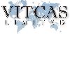 [UK] VitCas Ltd Refractories