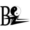 [CN] BOZ INDUSTRY CO.,LTD.