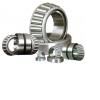 deep groove ball bearing