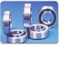 bearing ,ball bearing ,roller bearing