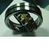 roller bearing