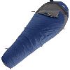 sleeping bag