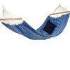 hammock