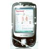 Smart mobile N82/skype mobile/wifi/GPS/Windows CE/2G TF