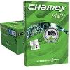 Chamex Multi Copy Paper A4 80GSM