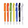 Click Action Customizable Pens