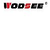 [CN] WODSEE ElECTRONICS LIMITED