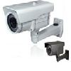 New Design CCTV Camera