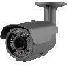 New Design CCTV Camera