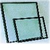 insulated glass