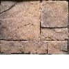 natural stone,artifitial stone,cultural stone,brick