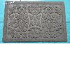 good quality door mat door rug