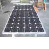 Solar Panel, Solar Panel Module - SP05