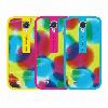 Case for Samsung S5 Manufacturer