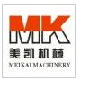 [CN] Wuxi Meikai Machinery Co.,Ltd.