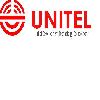 [TW] Unitel Development Technology Corporation