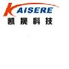 [CN] Shenzhen Kaisere Technology Co.,LTD