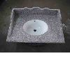 granite and marble vanity tops