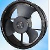 DC25489 High Performance Fan