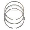 piston ring