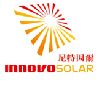 [CN] INNOVOSOLAR INC.