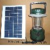 solar light