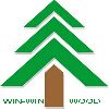 [CN] YIWHUI WIN-WIN WOOD CO.,LTD