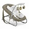 Chicco MIA Bouncer 0M+