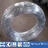 electro galvanized iron wire with low price