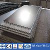 hot rolled carbon mild steel plate and sheet