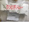 etizolam for sale online 99.9% purity flualprzolam etizolam whatsapp +8617049446078