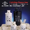 Lighting / Motor Capacitor