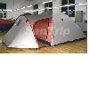 camping tent