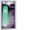 multifunction remote control