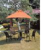 patio furniture