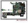 441097-001 HP Pavilion Motherboard TX1000 TX1400