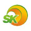 [CN] Skysun Solar Energy Co., Ltd