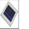 small solar modules