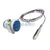 JYB-K Y2 Level Pressure Transmitter with Stainless Steel