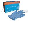 AdvaCare Medical Examination Gloves 