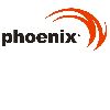 [CN] PHOENIX GARMENT CO.,LTD.