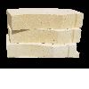 High alumina bricks