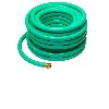 Garden hose-PVC hose-flexible hose--China supplier