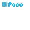 [CN] Hipoco international Co.,Ltd.