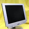 15' TFT LCD MONITOR