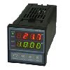 Kehao-Intelligent PID Controller-KH103