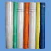 Fiberglass Mesh